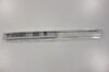 KARL STORZ 33310TF tong insert