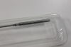 KARL STORZ 33310TF tong insert