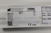KARL STORZ 33310TF tong insert