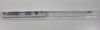 KARL STORZ 33410HM tong insert