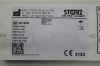 KARL STORZ 33410HM tong insert