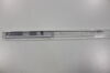 KARL STORZ 33410MH tong insert