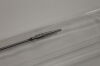 KARL STORZ 33410MH tong insert