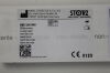 KARL STORZ 33410MH tong insert