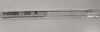 KARL STORZ 33410MM ClickLine tong insert