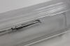 KARL STORZ 33410MM ClickLine tong insert