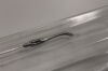 KARL STORZ 33410MM ClickLine tong insert