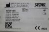 KARL STORZ 33410MM ClickLine tong insert