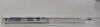 KARL STORZ 33410MS tong insert