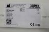 KARL STORZ 33410MS tong insert