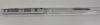KARL STORZ 33710SG ClickLine tong insert gr. 10mm