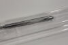 KARL STORZ 33710SG ClickLine tong insert gr. 10mm