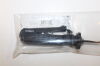 KARL STORZ 33821C Axillent bowel grasping forceps