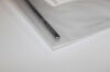 KARL STORZ 33821C Axillent bowel grasping forceps