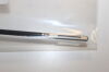 KARL STORZ 33821C Axillent bowel grasping forceps