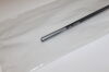 KARL STORZ 33821LFD Axllent wavy grasping forceps