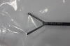 KARL STORZ 33821LFD Axllent wavy grasping forceps