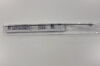 KARL STORZ 34210DZ tong insert