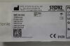 KARL STORZ 34210DZ tong insert