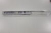 KARL STORZ 34210MT scissors use