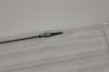 KARL STORZ 34210MT scissors use