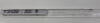 KARL STORZ 34410DH tong insert