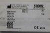 KARL STORZ 34410DH tong insert