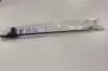 KARL STORZ 37370GC Coagulating suction- irrigation cannula, bipolar, 5mmx36cm