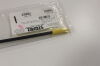KARL STORZ 37370GC Coagulating suction- irrigation cannula, bipolar, 5mmx36cm