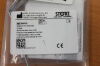 KARL STORZ 649152 Forceps w/round 2mm cup jaws working, length:15cm