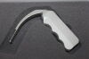 KARL STORZ 8401AXC C-Mac Laryngoscope