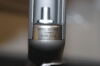 KARL STORZ 8401AXC C-Mac Laryngoscope