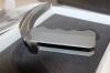 KARL STORZ 8401AXC C-Mac Laryngoscope