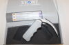 KARL STORZ 8401AXC C-Mac Laryngoscope
