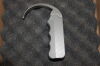 KARL STORZ 8401HXP Ped doerges C-Mac Laryngoscope