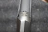KARL STORZ 8401HXP Ped doerges C-Mac Laryngoscope