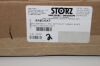 KARL STORZ 8401HXP Ped doerges C-Mac Laryngoscope