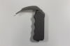 KARL STORZ 8401KXC C-Mac Laryngoscope
