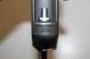 KARL STORZ 8401KXC C-Mac Laryngoscope