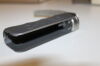 KARL STORZ 8401KXC C-Mac Laryngoscope