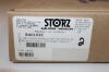 KARL STORZ 8401KXC C-Mac Laryngoscope