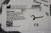 KARL STORZ 847000A bipolar radio frequency cables, 300cm