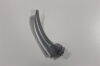 KARL STORZ 8543B Macintosh reclination blade