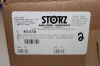 KARL STORZ 8543B Macintosh reclination blade