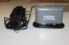 KARL STORZ 8546LE Battery Charger