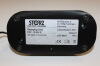 KARL STORZ 8546LE Battery Charger