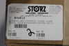 KARL STORZ 8546LE Battery Charger