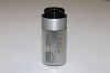 KARL STORZ 8548LDX Battery with LED for 8548 high power led 50000 lux, w/one 121306P photo battery