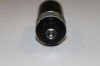 KARL STORZ 8548LDX Battery with LED for 8548 high power led 50000 lux, w/one 121306P photo battery