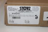 KARL STORZ 8548LDX Battery with LED for 8548 high power led 50000 lux, w/one 121306P photo battery